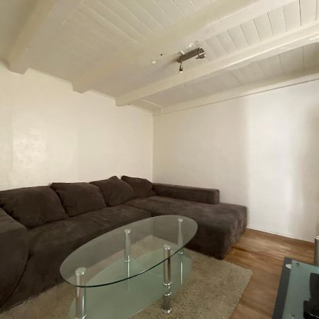 Maison T3 Cosy A 2 Minutes De Geneve Collonges-sous-Saleve Экстерьер фото